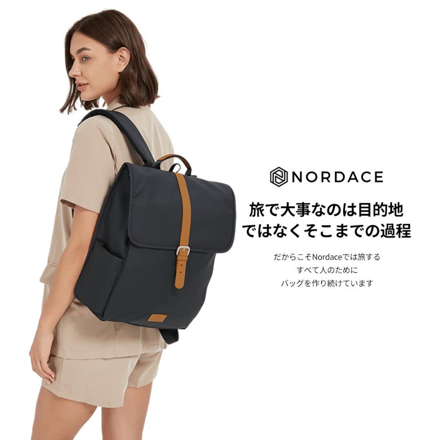 リュックサック メンズ レディース おしゃれ 軽量 黒 シンプル 通学