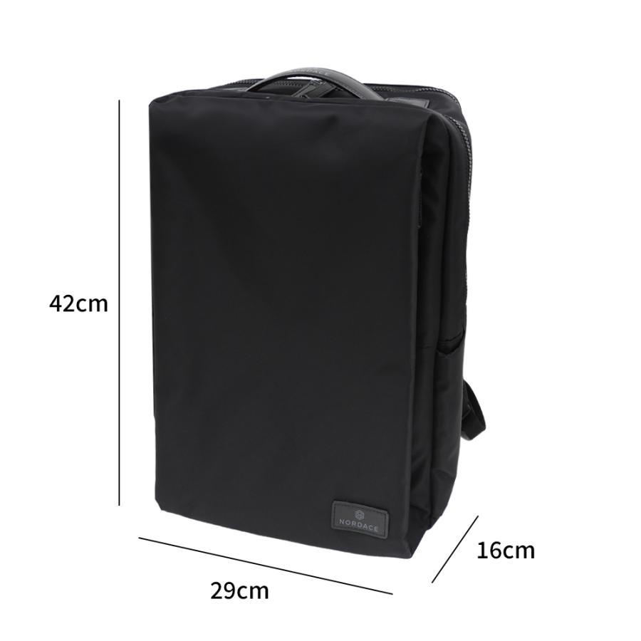 日本限定モデル】ビジネスリュック メンズ レディース 大容量 19L 軽量