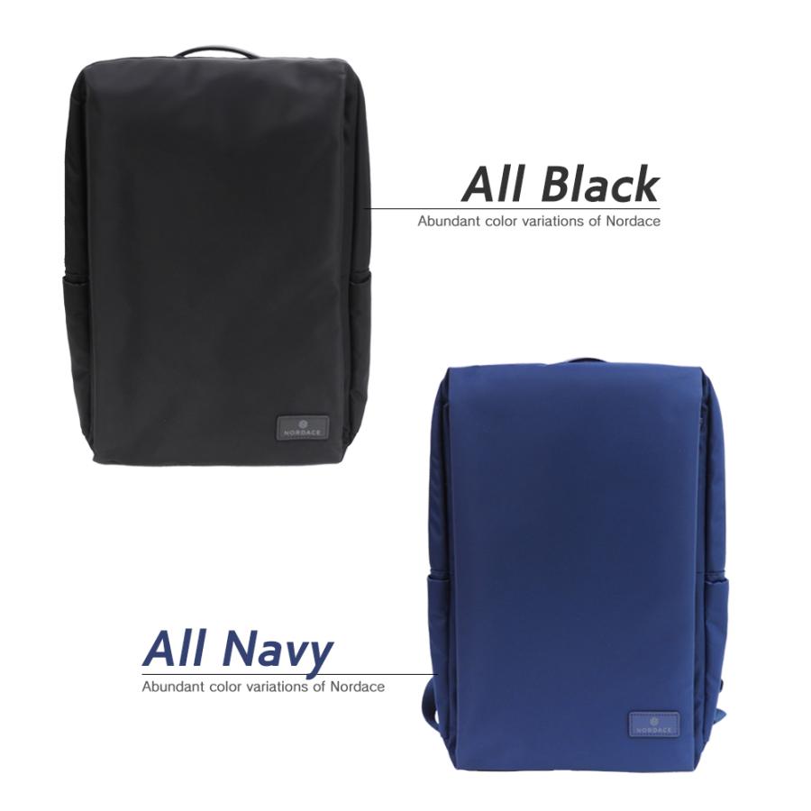 日本限定モデル】ビジネスリュック メンズ レディース 大容量 19L 軽量