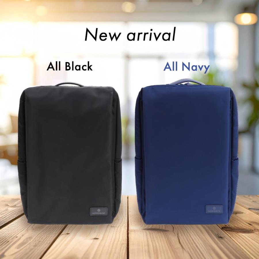 日本限定モデル】ビジネスリュック メンズ レディース 大容量 19L 軽量