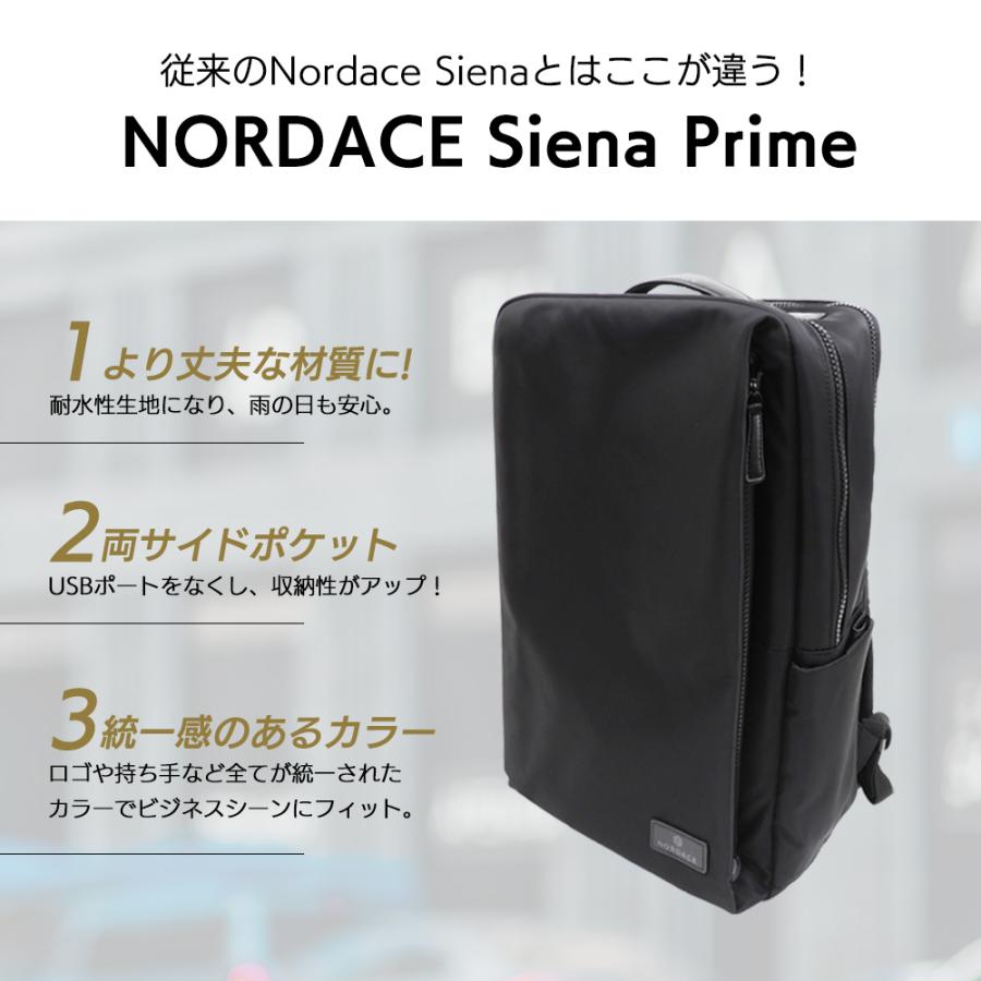 日本限定モデル】ビジネスリュック メンズ レディース 大容量 19L 軽量