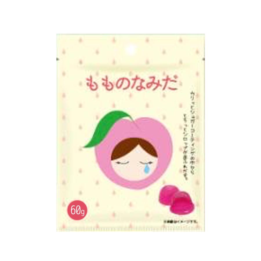 ボンボンのなみだ 5種 マスカット いちご レモン ぶどう もも 23袋セット⑨ ボンボンのなみだ 5種 マスカット いちご レモン ぶどう もも 23袋セット⑨