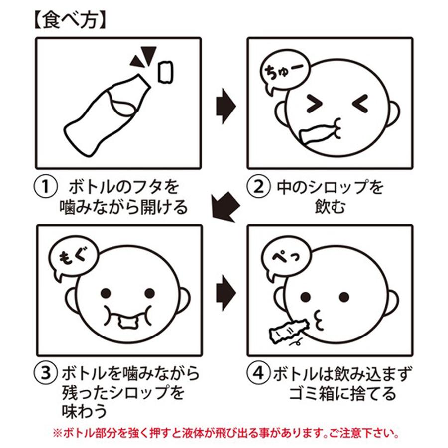 お菓子 韓国 アメリカ ASMR インスタ youtuber インフルエンサー