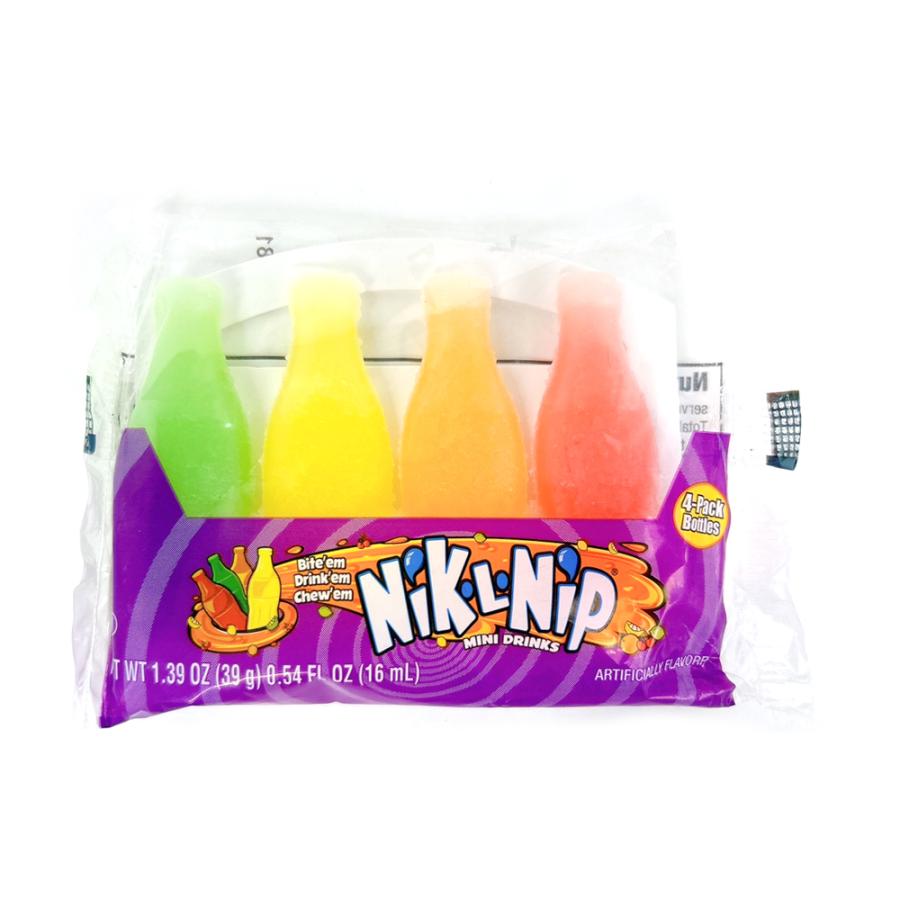 お菓子 韓国 アメリカ ASMR インスタ youtuber インフルエンサー