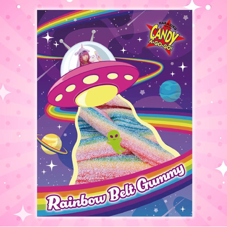 しなこちゃんのよくばりお菓子詰め合わせセット お菓子 グミ しなこちゃんのよくばりお菓子詰め合わせセット お菓子 グミ