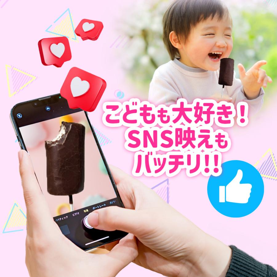 チョコマシュマロ マシュマロ串 お菓子 韓国 35g チョコマシュマロ マシュマロ串 お菓子 韓国 35g