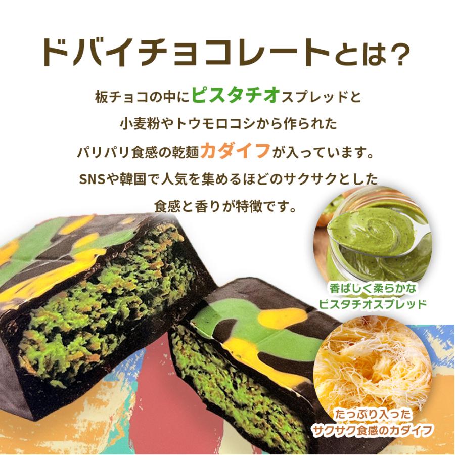 ドバイチョコ ドバイ チョコレート SNS TikTok YouTube ASMR ドバイチョコ ドバイ チョコレート SNS TikTok YouTube ASMR