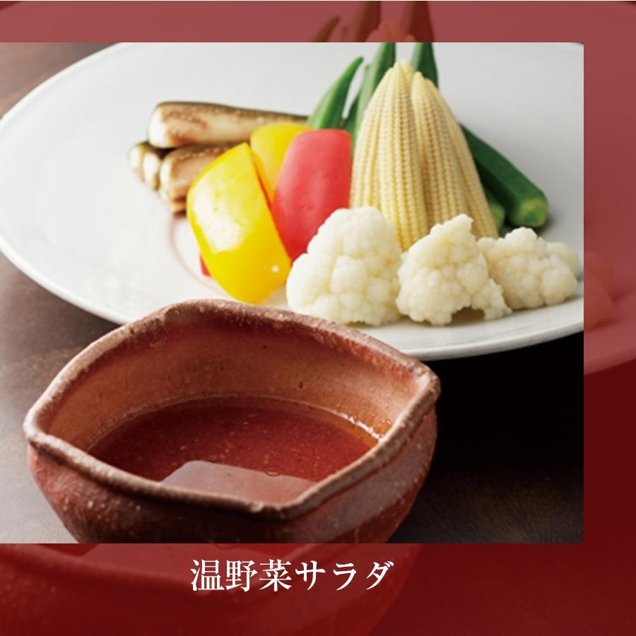 もやし ソース タレ 一風堂 ホットもやしソース 330ml 秘伝のとんこつダシ 330g 選べる3本セット とんこつ ダシ ドレッシング 調味料 お土産|vt-web|03