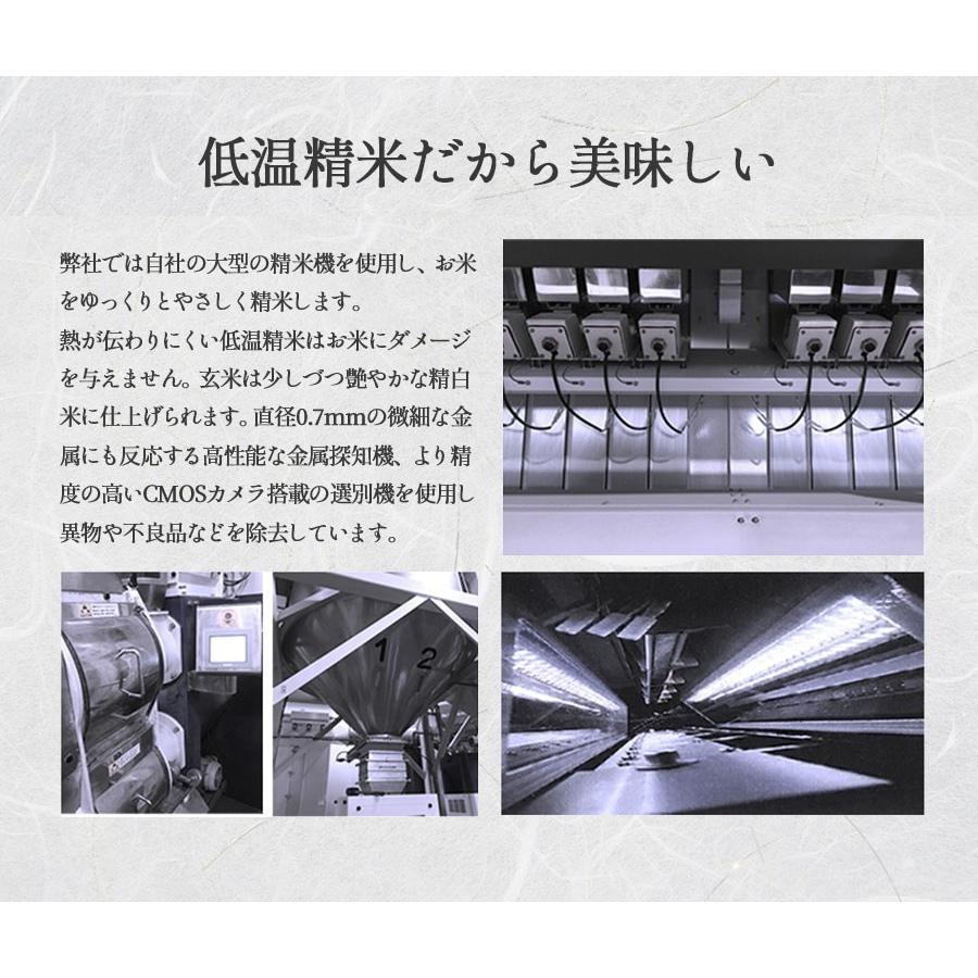 コシヒカリ お米 15kg 白米 送料無料 令和7年産 魚沼産コシヒカリ 産地