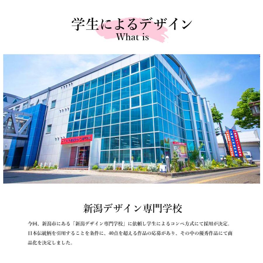 エコバッグ おしゃれ 撥水ふろしき ふろしき 風呂敷 日本製 伝統工芸 日本伝統柄 包み方 バッグ 大判 デントラ DENTRA 父の日 母の日|vt-web|05
