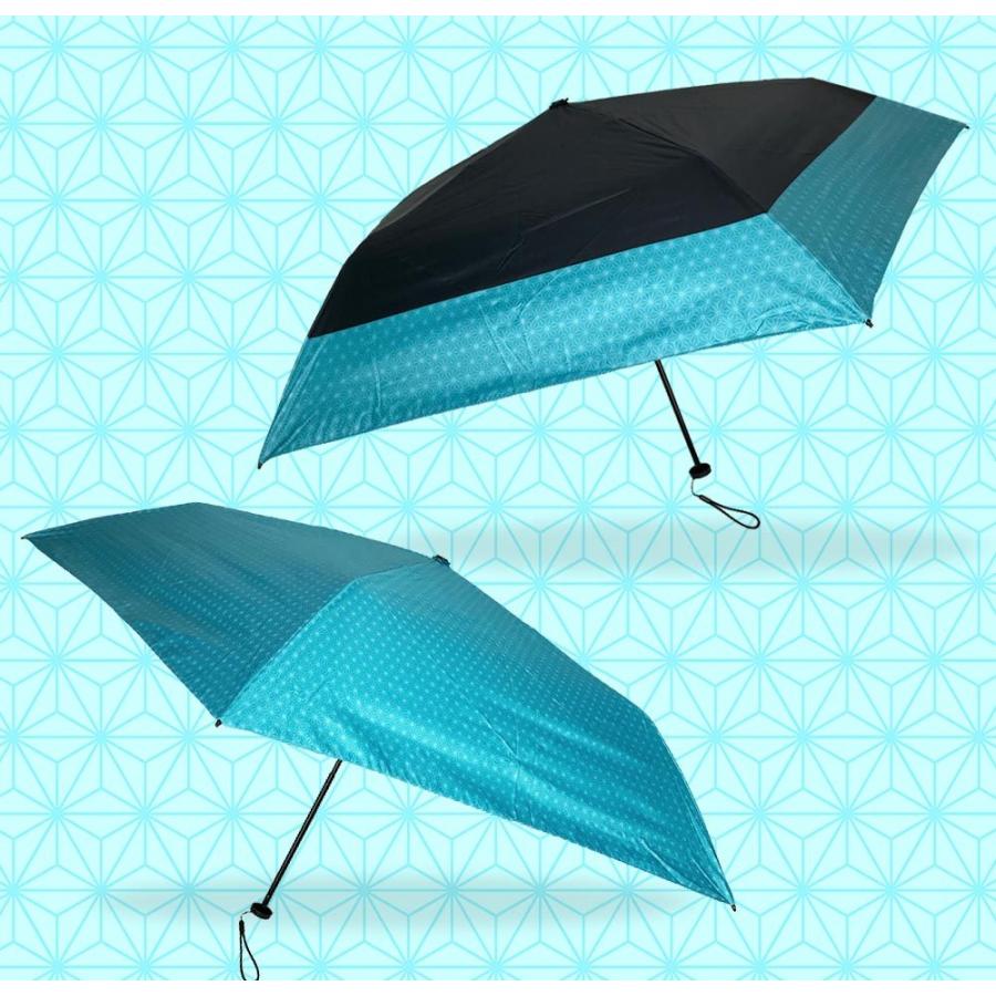 日傘 完全遮光 折りたたみ 傘 おしゃれ レディース 軽量 ブランド 晴雨兼用 日よけ 和柄 日本伝統柄 日本製 デントラ Dentra 父の日 母の日 Vt Zc Dentra Higasa いただきプラザ Yahoo 店 通販 Yahoo ショッピング