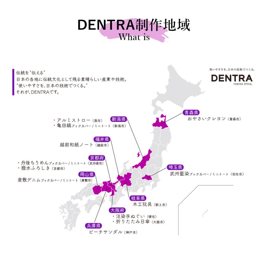 おやさい クレヨン 天然素材 おもちゃ はらぺこあおむし おやさいクレヨン ぬりえセット 日本製 おしゃれ 伝統工芸 デントラ Dentra Vt Zc Dentra Kureyon 1 いただきプラザ Yahoo 店 通販 Yahoo ショッピング