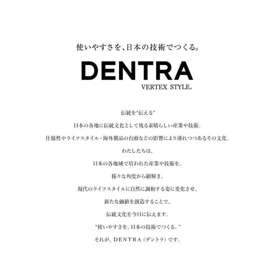 和紙ノート 越前和紙 ノート 日本製 おしゃれ 秋 冬 春 夏 伝統 伝統工芸 デントラ DENTRA 父の日 母の日｜vt-web｜02