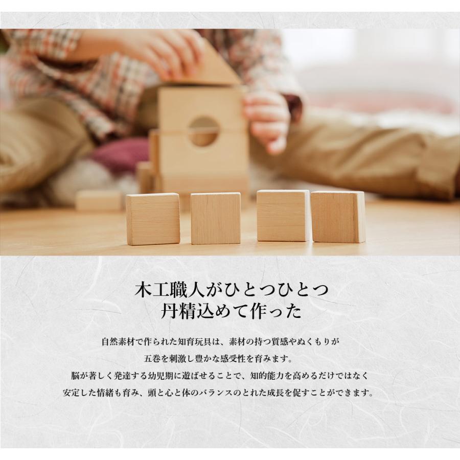 積み木 知育 天然素材 柔らかい 3歳 木工知育玩具 郡上八幡 ねじあそび 日本製 おしゃれ 伝統工芸 デントラ Dentra 男 女 おもちゃ 誕生日プレゼント Vt Zc Dentra Thumiki 1 いただきプラザ Yahoo 店 通販 Yahoo ショッピング