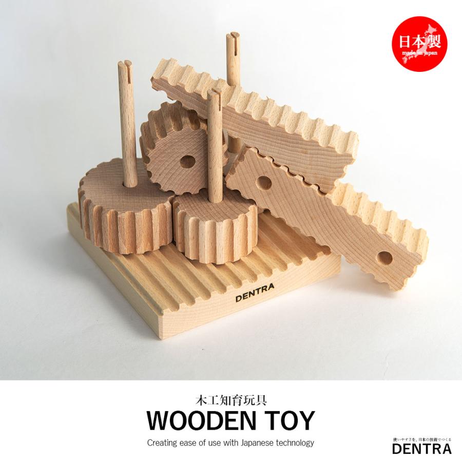 積み木 知育 天然素材 柔らかい 3歳 木工知育玩具 郡上八幡 はぐるまあそび 日本伝統柄 日本製 おしゃれ デントラ Dentra 男 女 おもちゃ 誕生日プレゼント Vt Zc Dentra Thumiki 2 いただきプラザ Yahoo 店 通販 Yahoo ショッピング