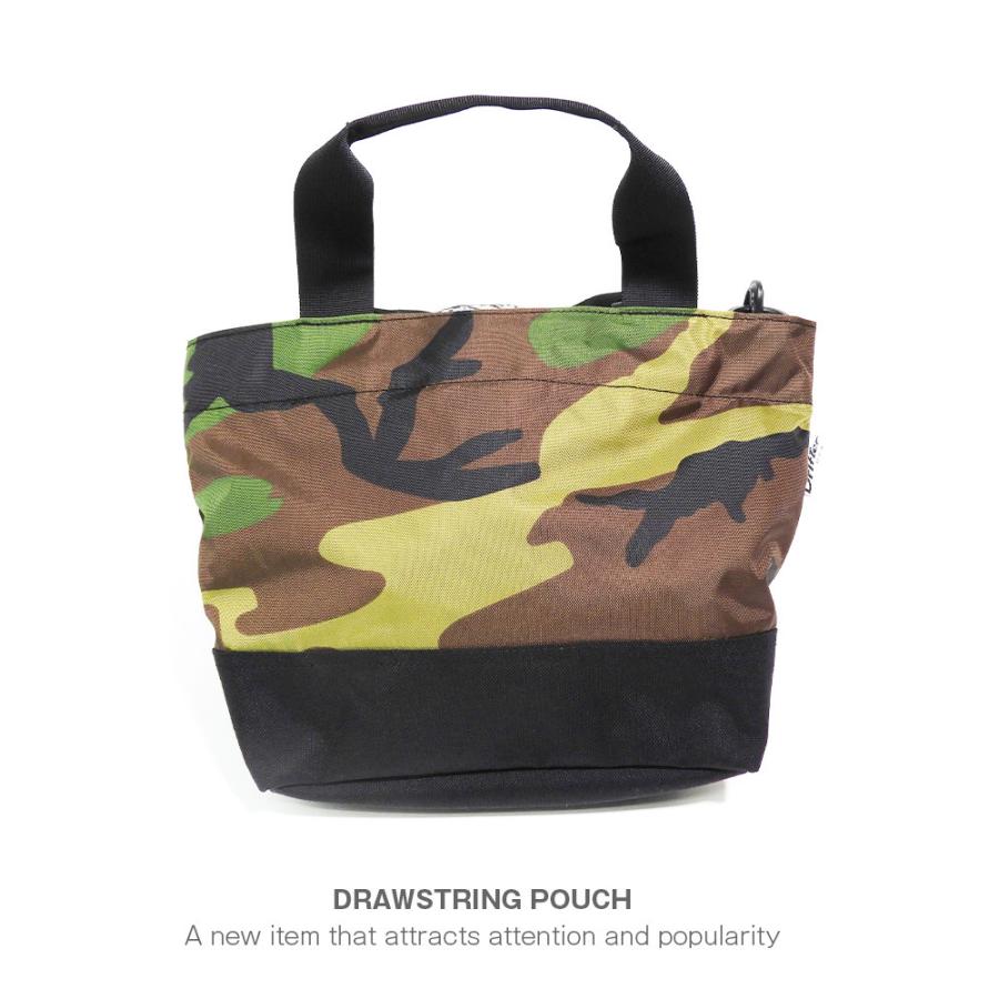 trivalenteトリヴァレンテ 迷彩柄 カモフラージュ トートバッグ LOUIS VUITTON ルイヴィトン トレイ カモフラージュ モノグラム