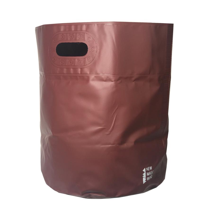 bammore キャンプバッグ　ビッグバッグ アウトドアバッグ キャンプ道具収納 大型収納 トートバッグ キャンプバッグ 大型収納カバン ビッグ