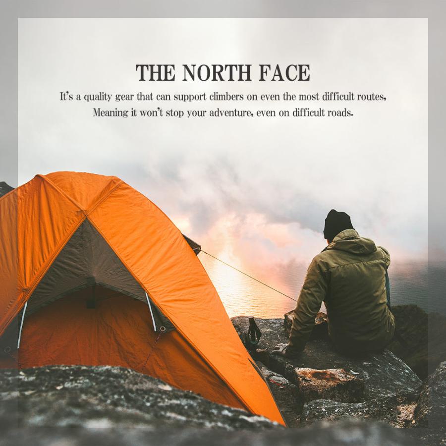 XLノースフェイス黒ブラックバックビッグロゴスウェットブルオーバー THE NORTH FACE ノースフェイス メンズ レディース NF0A3XYD