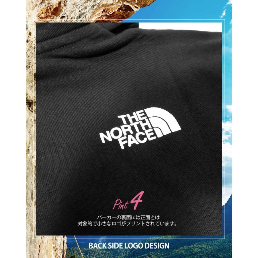 THE NORTH FACE（ザ ノースフェイス） ノースフェイス メンズ