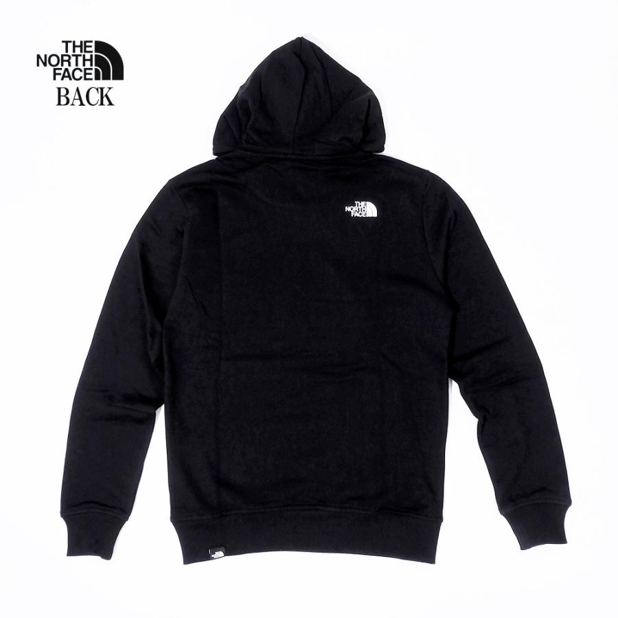 THE NORTH FACE ノースフェイス メンズ レディース NF0A3XYD