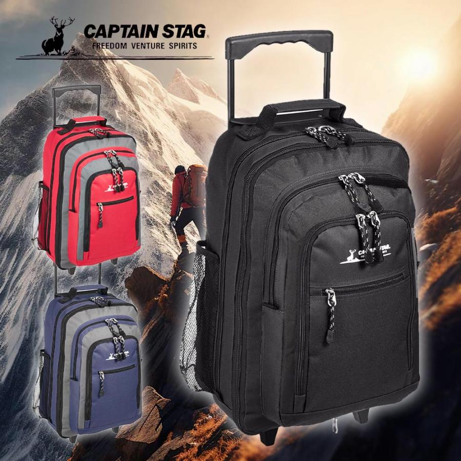 taketake3109 ページA1011 A1056 Amazon.com: Bellroy Tokyo Totepack Compact (backpack, tote