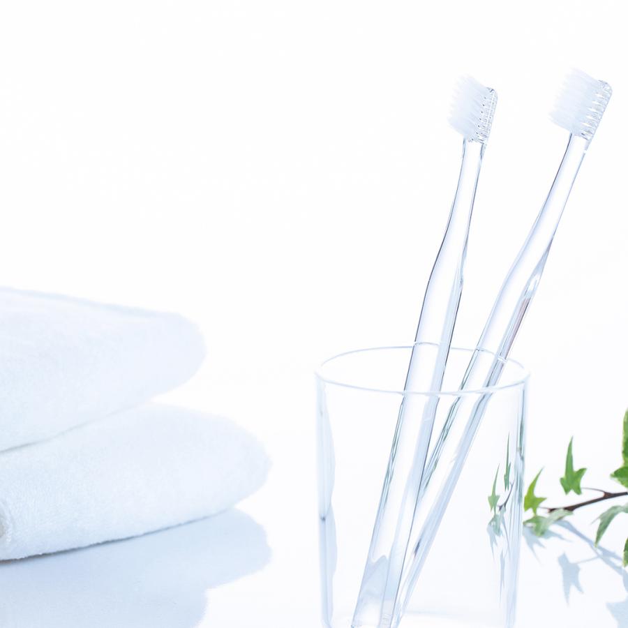 電動歯ブラシ 替えブラシ 12本セット 音波振動歯ブラシ プラジール