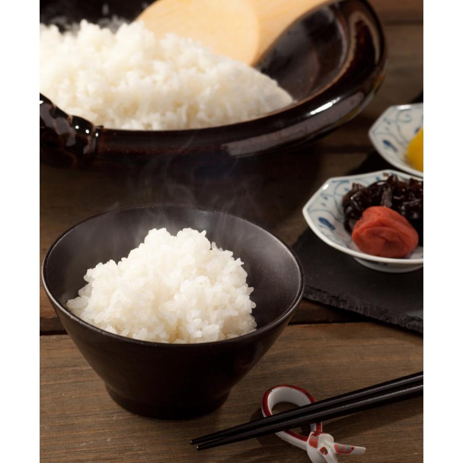 nikome 炊飯器 一人暮らし用 2合炊き 安い おしゃれ 多機能 早炊き