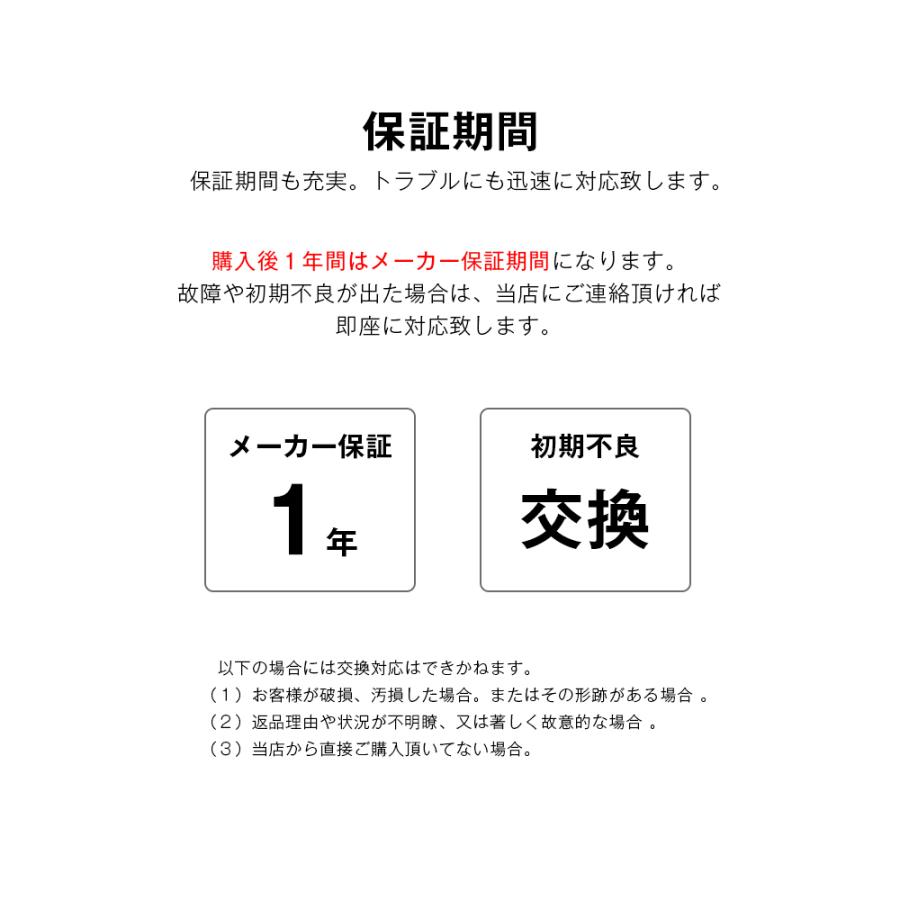 【ポイント10倍】コーヒーミル 電動 小型 家庭用 おしゃれ ワンタッチで自動挽き 細挽き 粗挽き 一台多役 収納 一台多役 調理器具 nikome NKM-CM01｜vt-web｜17