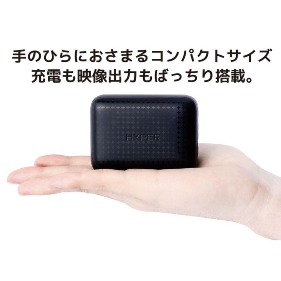 充電器 アダプター USB コンセント 任天堂スイッチ switch iPhone iPad