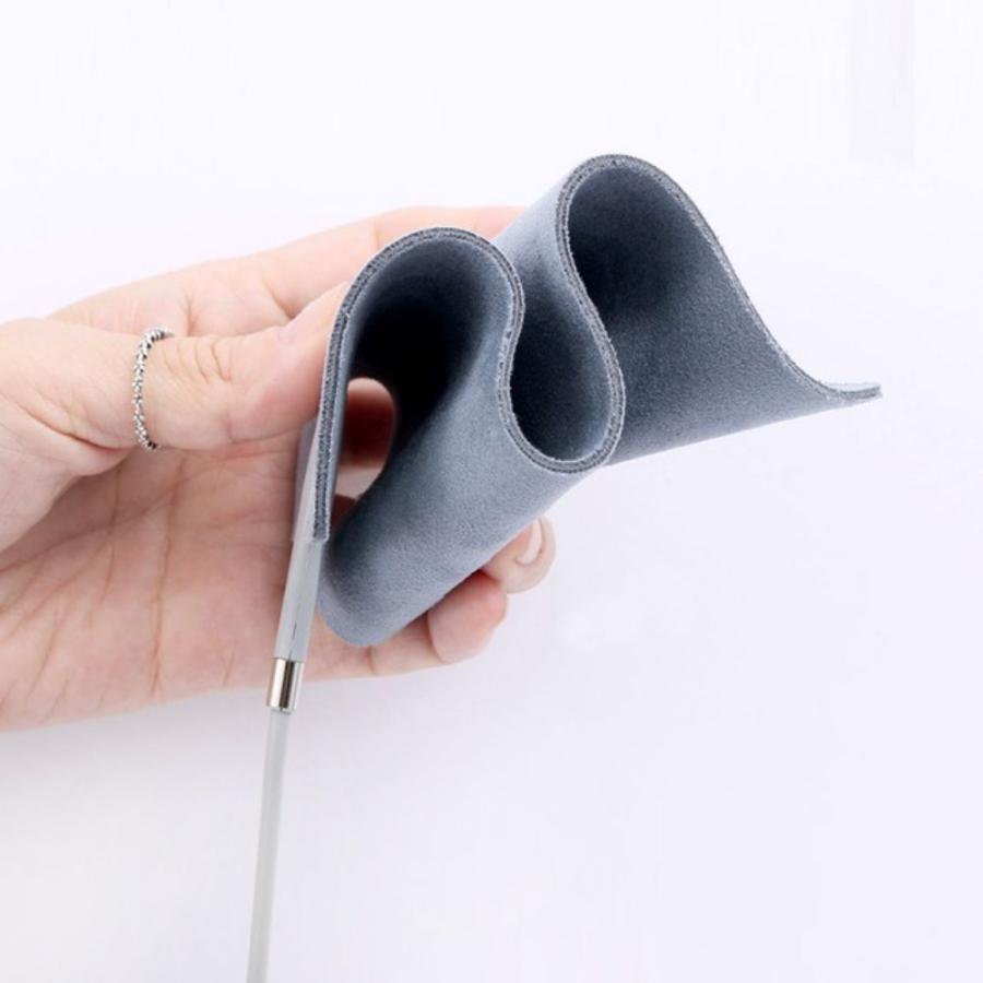 冷え対策・保温グッズ Invel BiIO Slim Belt DX 70cm x 120cm 冷え対策・保温グッズ Invel BiIO Slim Belt DX 70cm x 120cm Invel