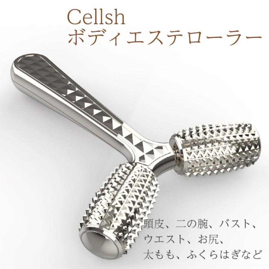 face BODY roller 未使用 face BODY roller 未使用 【公式通販】