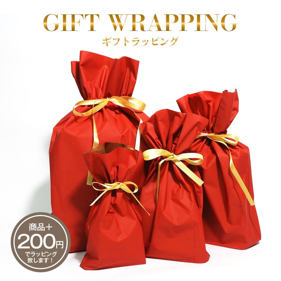 Wホットサンドメーカー 電気 ダブルプレート 洗える 2枚 ホットサンド レシピ付き キッチン家電 調理家電 Kdhs 007w D Stylist 父の日 母の日 Vt Zc いただきプラザ Yahoo 店 通販 Yahoo ショッピング