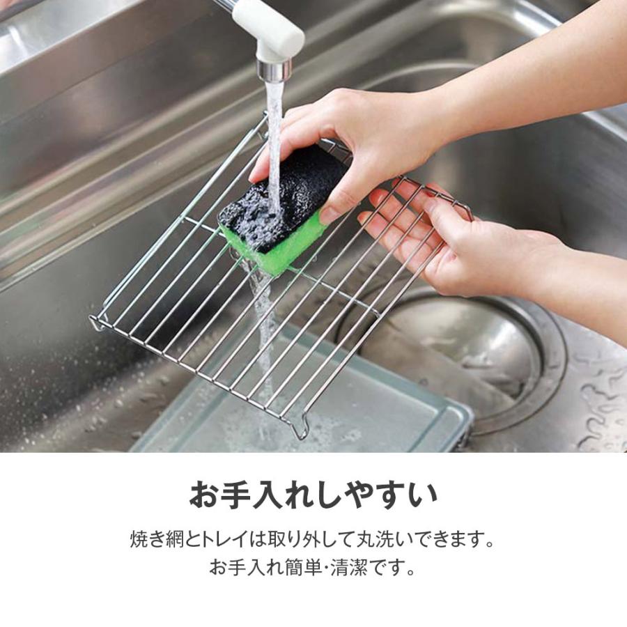 LITHON 焼き鳥器 焼き鳥焼き機 焼き鳥メーカー 家庭用 電気 卓上 LITHON 焼き鳥器 焼き鳥焼き機 焼き鳥メーカー 家庭用 電気 卓上