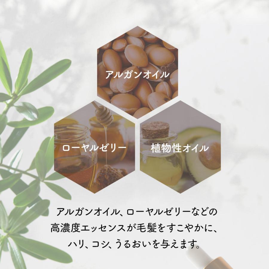 ヘアパック シートマスク ヘアマスク 韓国コスメ WIZYOUNG ヘアビタミンマスクパック 1個 韓国 HAIR VITAMIN MASK