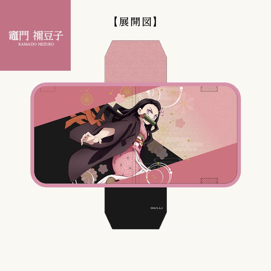 【鬼滅の刃】ショーケース用 Amazon.co.jp: 専用 フィギュアケース アニプレックス 鬼滅の刃 胡蝶