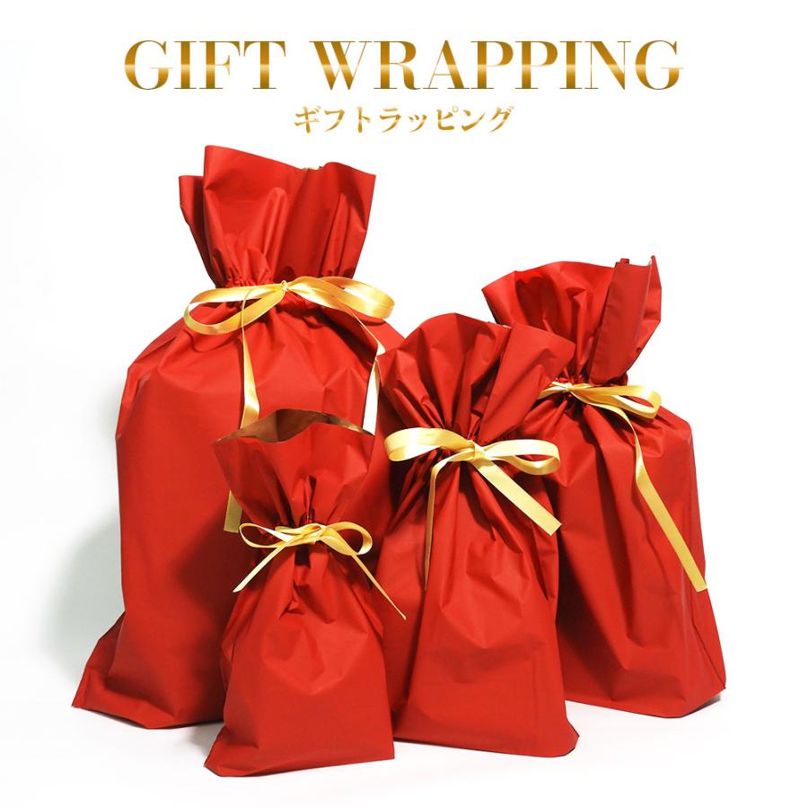 ガチャ ガチャガチャ 動物 フィギュア 全5種類 フルセット しーしー小僧 カプセルトイ 小便小僧 Vt Zc Set いただきプラザ Yahoo 店 通販 Yahoo ショッピング