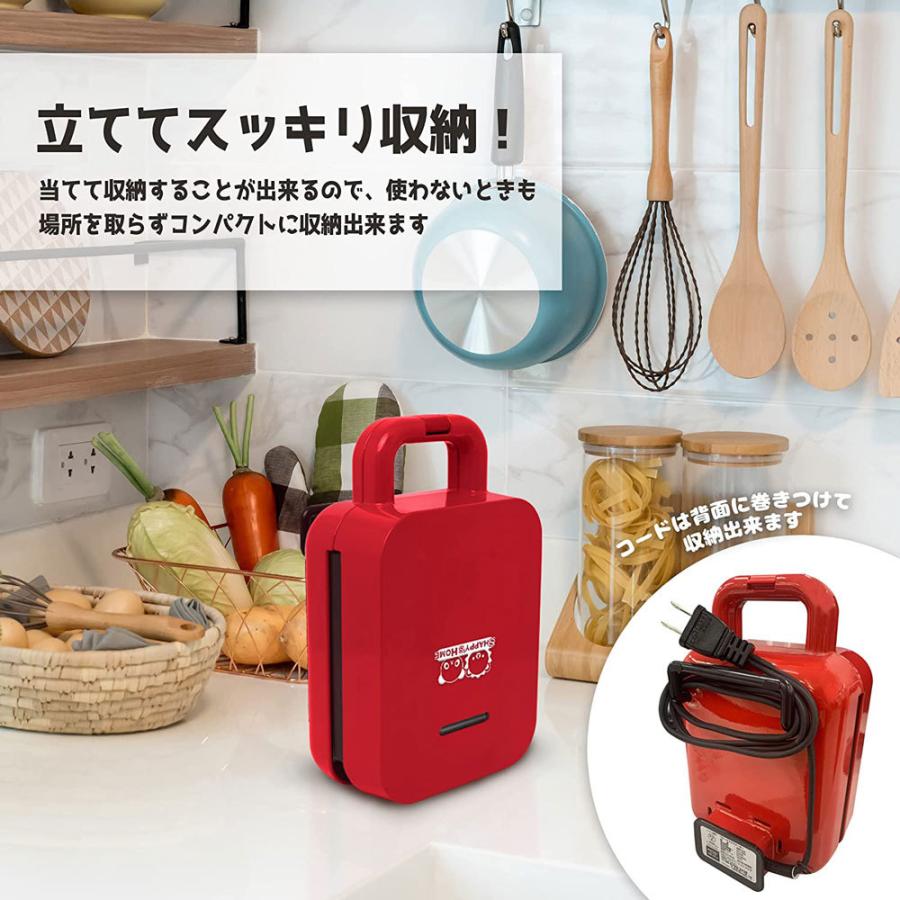 激安！ベビーカステラメーカー ピーナッツクラブ カステラメーカー ベビーカステラメーカー 家庭用