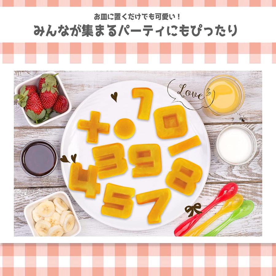 ピーナッツクラブ カステラメーカー ベビーカステラメーカー ピーナッツクラブ カステラメーカー ベビーカステラメーカー