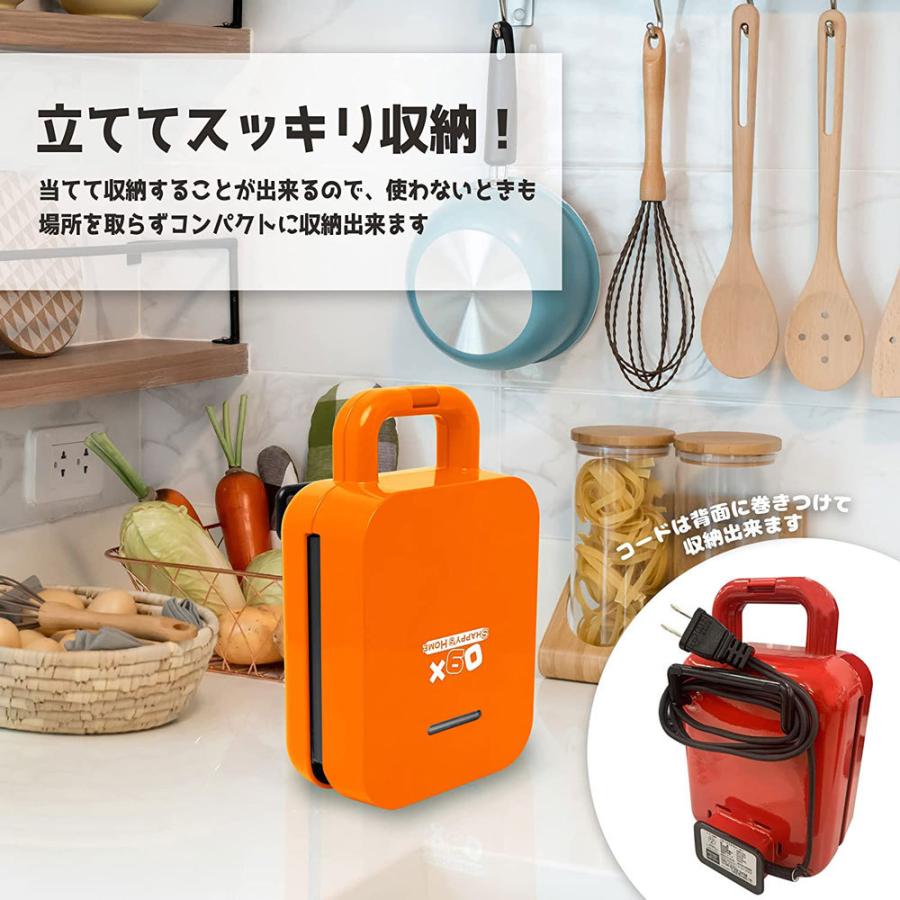 ピーナッツクラブ カステラメーカー ベビーカステラメーカー ピーナッツクラブ カステラメーカー ベビーカステラメーカー