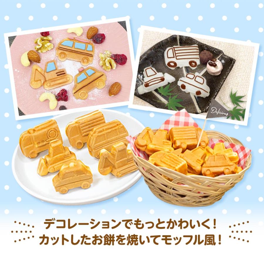 ピーナッツクラブ カステラメーカー ベビーカステラメーカー ピーナッツクラブ カステラメーカー ベビーカステラメーカー