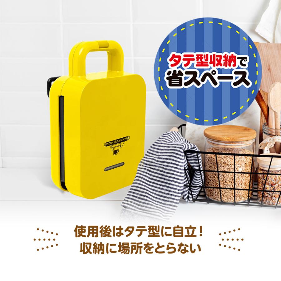 ピーナッツクラブ カステラメーカー ベビーカステラメーカー ピーナッツクラブ カステラメーカー ベビーカステラメーカー