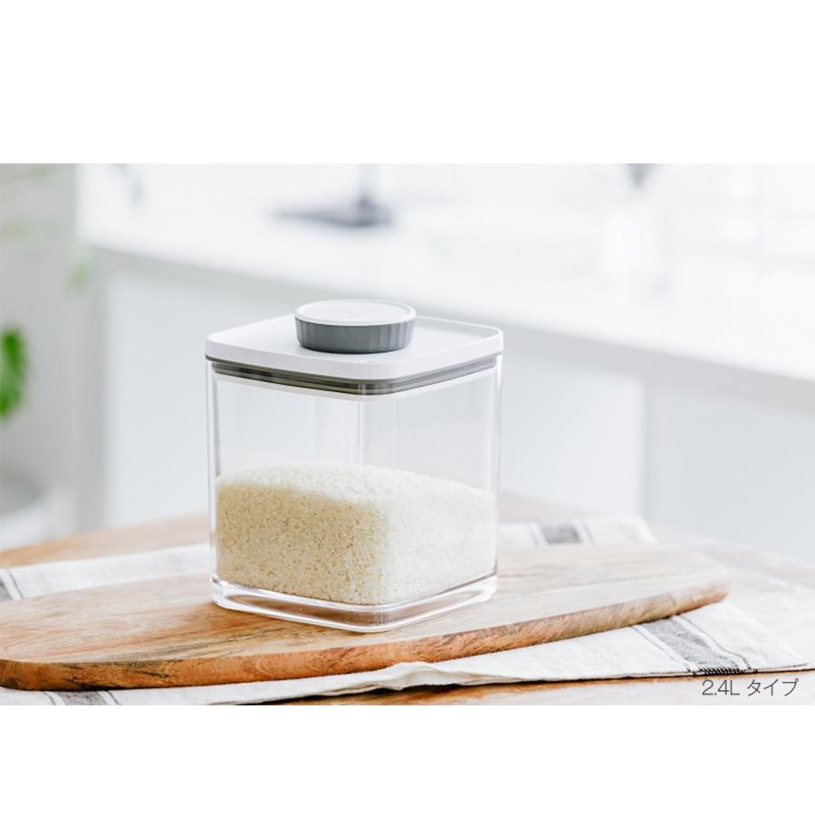 真空保存容器 おしゃれ ターンエヌシール グレー 1 5l 1個 密封 密閉 容器 つくりおき 常備菜 コンパクト 小型 Vt Zc いただきプラザ Yahoo 店 通販 Yahoo ショッピング