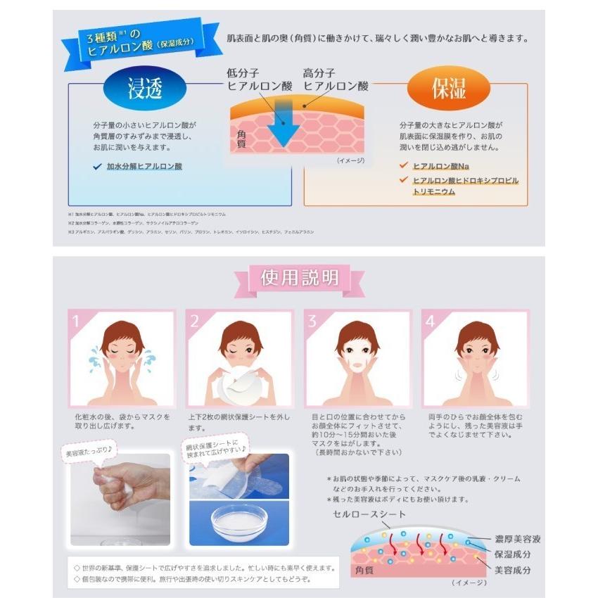 顔、身体の美白パック用。入浴の際に使用 顔、身体の美白パック用。入浴の際に使用