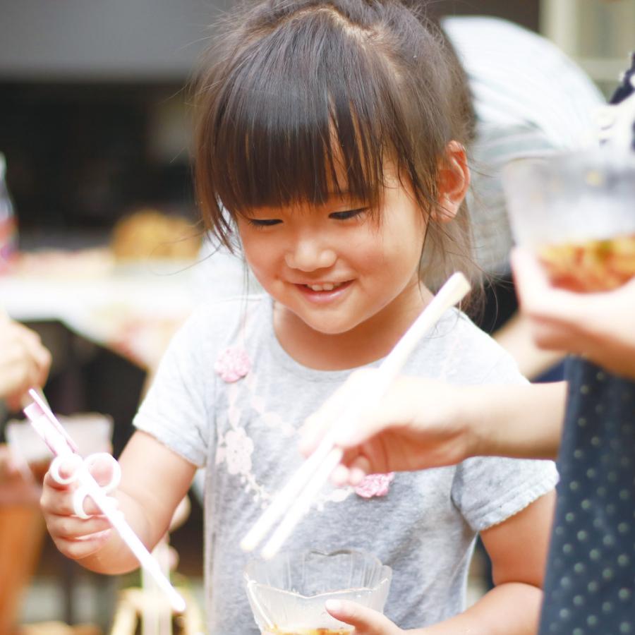 流しそうめん器 子供 大型 長い 素麺 家庭用 おもちゃ パーティー ビッグストリーム そうめんスライダーカスタムベーシック スライダー｜vt-web｜11