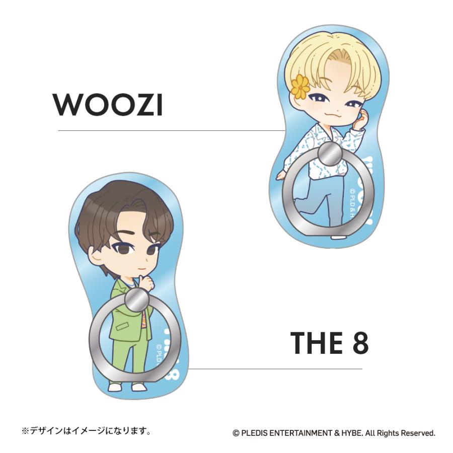 PetiTEEN スマホリング 13種 : いただきプラザ Yahoo!店 - 通販