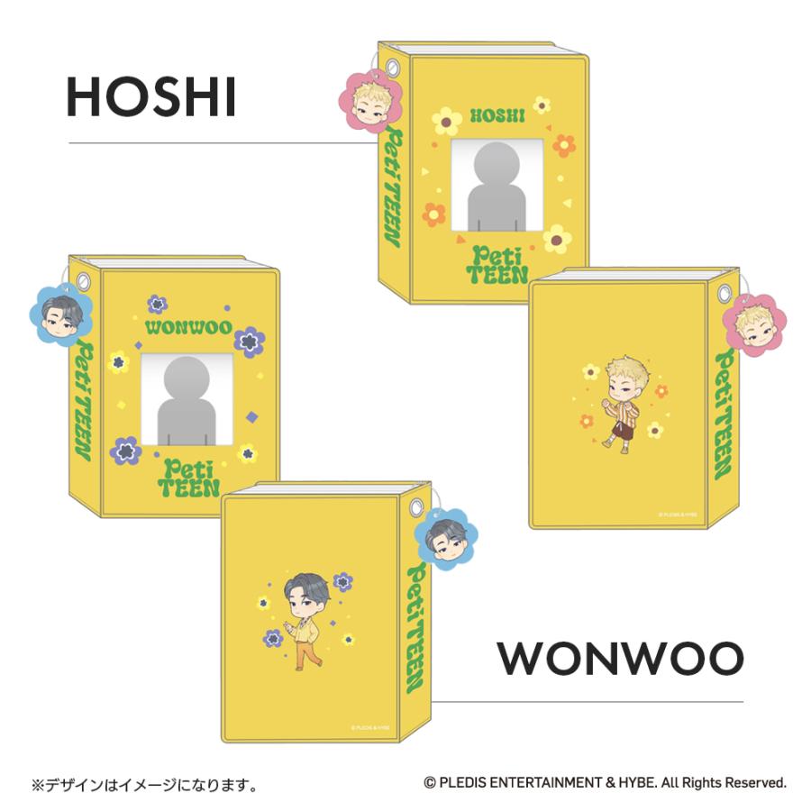 【公式】ミニフォトフォルダ＆ミニフォト66枚セット 公式】ミニフォトフォルダ＆ミニフォト66枚セット 公式】ミニ