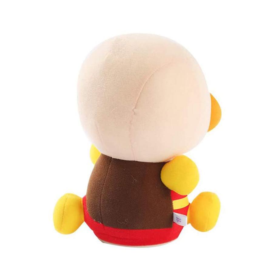 アンパンマン おもちゃ 玩具 2歳 3歳 動く 電子おもちゃ しゃべる Newおいかけっこアンパンマン Vt Zc いただきプラザ Yahoo 店 通販 Yahoo ショッピング