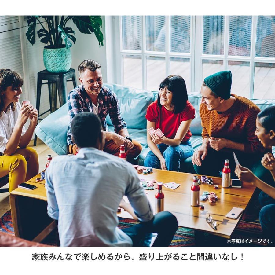 カードゲーム 子供 面白い 2人 3up3dn スリーアップスリーダウン 家族 友達 親戚 で楽しむ 誕生日 クリスマス プレゼント Vt Zc いただきプラザ Yahoo 店 通販 Yahoo ショッピング