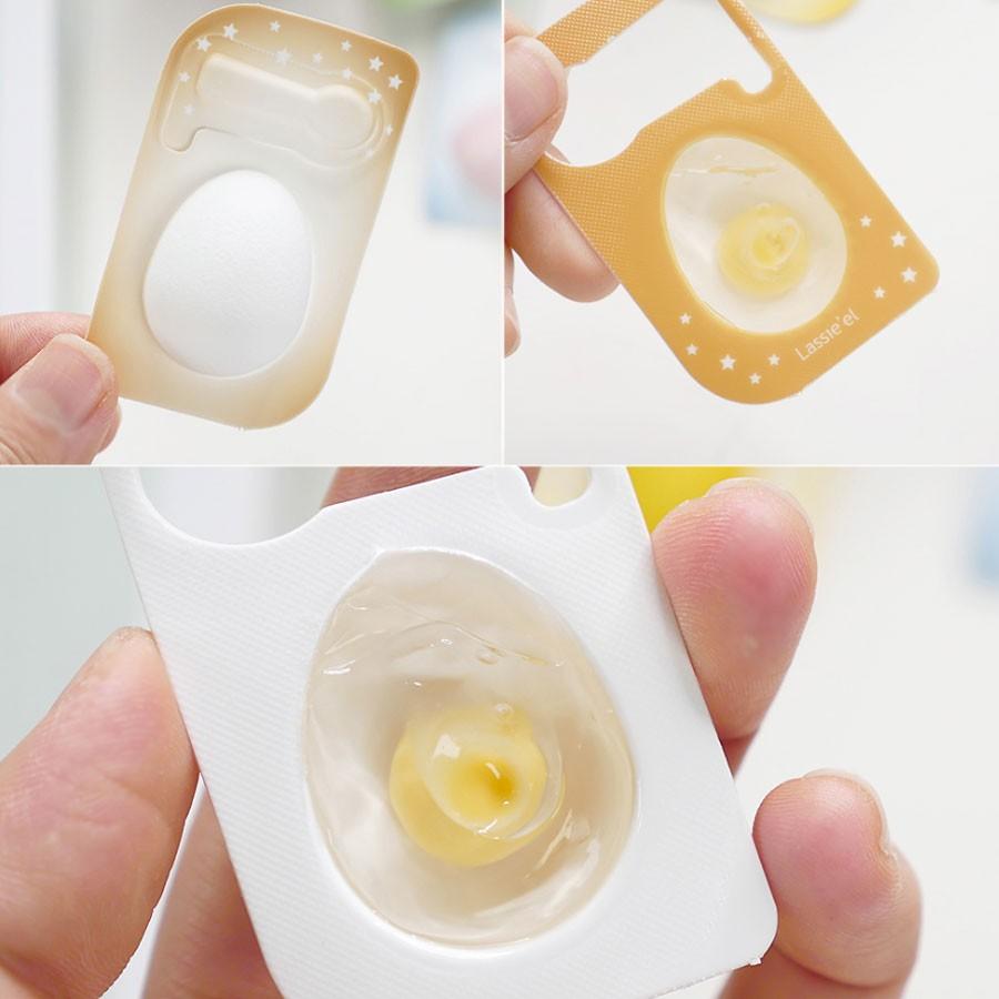 フェイスパック フェイスマスク シートマスク 韓国 韓国コスメ 美白 保湿 スキンケア ナイトミラクル Night Miracle エッグ Egg Ntmc E 母の日 Vt Zc いただきプラザ Yahoo 店 通販 Yahoo ショッピング