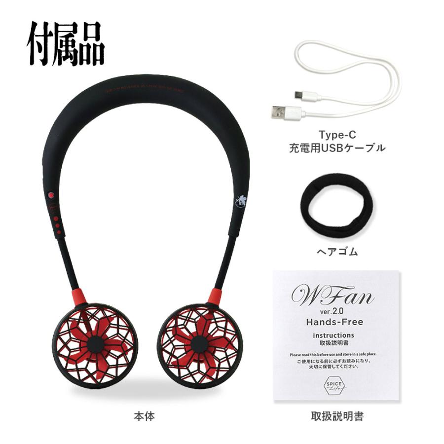 【箱付き新品・未使用】SIEPON EVHA スィエポン エヴァ 振動波調整装置 ライフサイズバスト/ ヱヴァンゲリヲン新劇場版: 汎用ヒト型決戦兵器